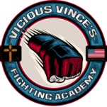 VIcious Vince's Fighting Academy